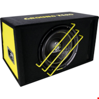 Ground Zero GZRB 30SPL