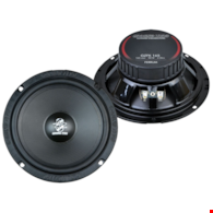 Ground Zero GZFK 165