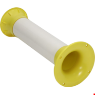 Ground Zero GZAP 70Y port bass-reflex