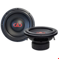 DD Audio 210e D2