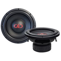 DD Audio 210e D4