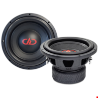 DD Audio 310e D2