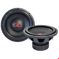 DD Audio 312e D4