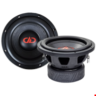 DD Audio 508e D2