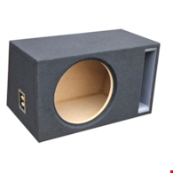 BassTon SZ15/77-B obudowa szczelinowa subwoofera