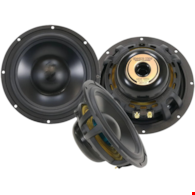 Ground Zero GZUK 165SQ