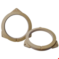 BassTon DGM-TOYOTA.3 Avensis Auris RAV4