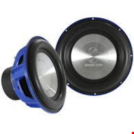 Ground Zero GZNW 15X D2