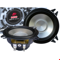 DEGO Space 3000 MR 80