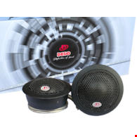 DEGO Space 3000 T25 Upgrade