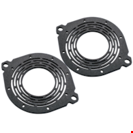 BassTon dystanse montażowe do tweeterów TA-2