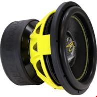 Ground Zero GZNW 30SPL-D2