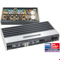 Ground Zero GZPA 4SQ