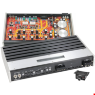 Ground Zero GZPA 2SQ