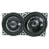 MTX Audio TX240C