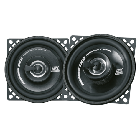 MTX Audio TX240C