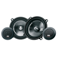 MTX Audio TX250S