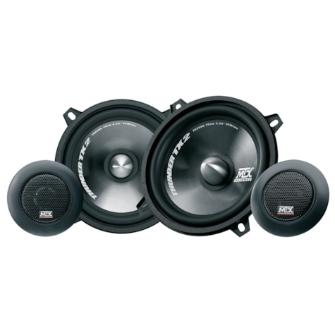 MTX Audio TX250S