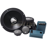 Rainbow Audio EL-C260A