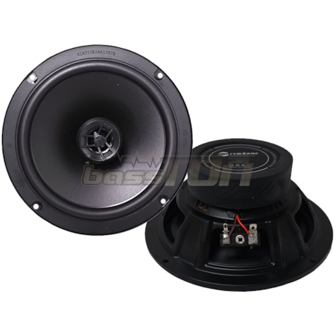 Rainbow Audio EL-X165S