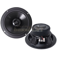 Rainbow Audio EL-X165A