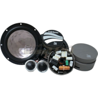 Rainbow Audio AE-C260