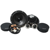 Rainbow Audio SL PRO-C260