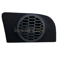 BassTon obudowa Fit-box subwoofera Arteon Shooting Brake