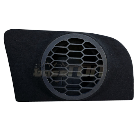 BassTon obudowa Fit-box subwoofera Arteon Shooting Brake