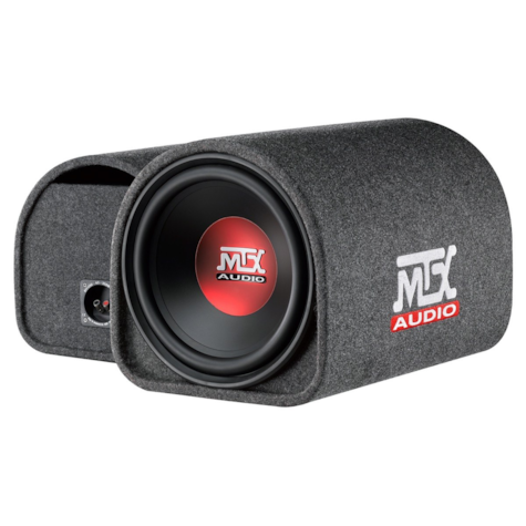 MTX Audio RTT12AV